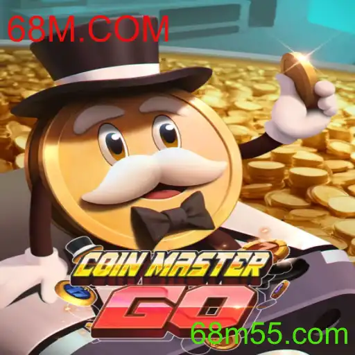 Explorando o Universo de CoinMasterGO: Um Guia Completo