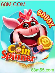 Explorando o Mundo de CoinSpinner: Um Guia Completo