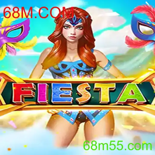 Fiesta: Como Jogar o Novo Fenômeno com 68M.COM