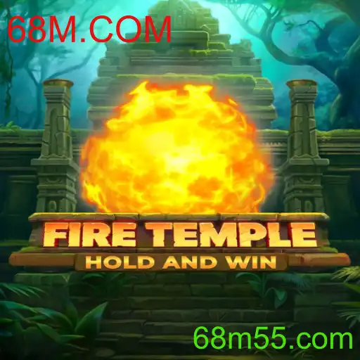 Descubra o Mundo Emocionante de FireTemple: Aventura e Estratégia em um Só Jogo