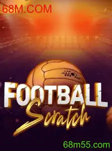 Introdução e Regras do Jogo FootballScratch: O Que Você Precisa Saber
