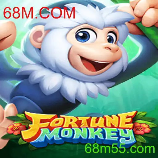 Descubra o Mundo Emocionante de FortuneMonkey: Um Guia Completo