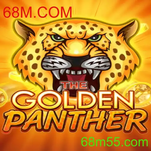 Explorando o Mundo de GOLDENPANTHER: Um Mergulho nas Regras e Dinâmicas do Jogo