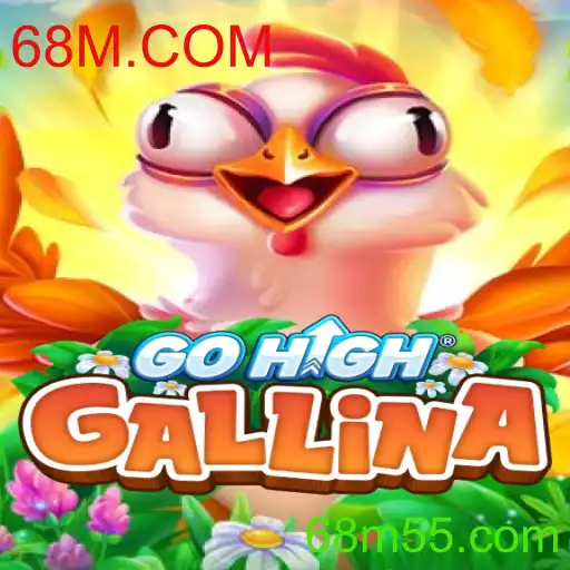 Descubra o Fascinante Mundo do Jogo GoHighGallina