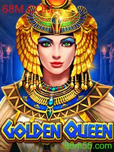 Descubra o Fascinante Mundo de GoldenQueen: O Jogo que Está Conquistando 68M.COM