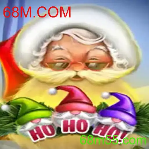Descubra o Universo de HoHoHo: O Novo Jogo do Momento