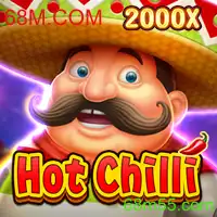 HotChilli: A Nova Febre dos Jogos Online e suas Regras Cativantes