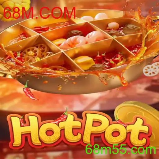 Desvendando Hotpot: O Fascinante Jogo de Estratégia