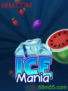IceMania: Descubra o Fascinante Mundo do Jogo de Gelo