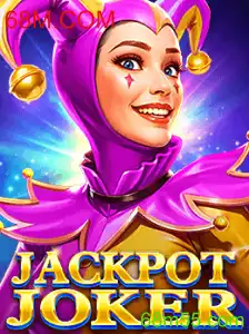 Explorando o JackpotJoker: O Jogo que Conquista Multidões