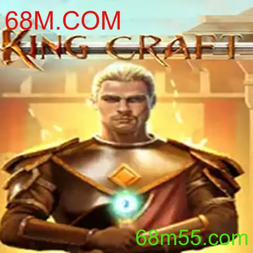 KingcraftMenomin: A Nova Sensação do Mundo dos Jogos