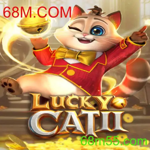Descubra o Mundo Emocionante de LuckyCatII