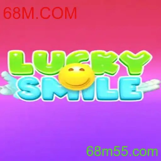 Jogando LuckySmile: Descubra o Novo Fenômeno no Mundo dos Jogos