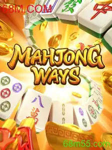 Explorando MahjongWays: Design, Regras e Sua Popularidade em 2023