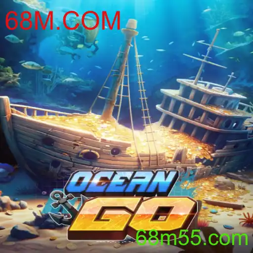 Explorando OceanGO: Uma Jornada Submarina Fascinante