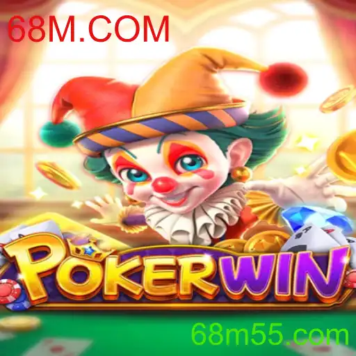 Descubra o Jogo POKERWIN: Regras e Estratégias no Mundo dos Jogos Online