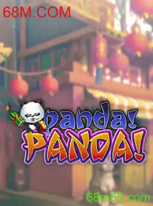 Explorando o Universo de PandaPanda: Um Mergulho no Mundo dos Ursos Digitais
