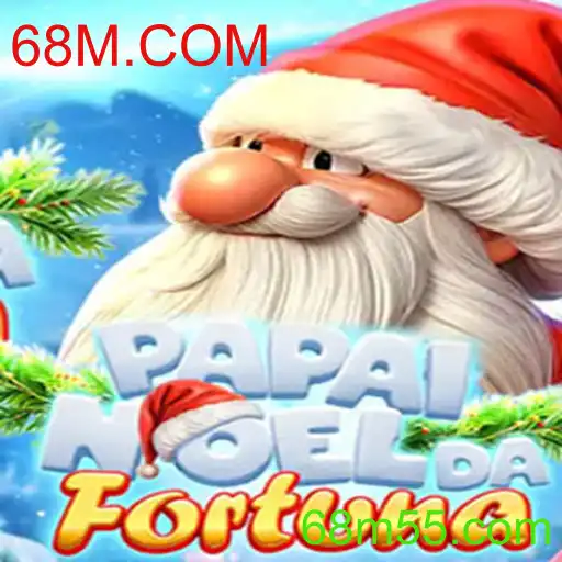PapaiNoeldaFortuna: Uma Jornada Mágica no Mundo da Fortuna