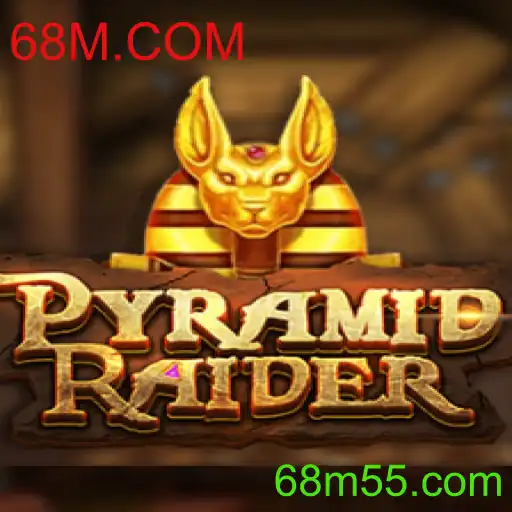 PyramidRaider: Um Mergulho no Mundo das Aventuras Digitais