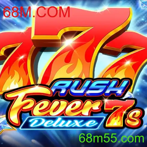 Descubra as Emoções de RushFever7sDeluxe: O Novo Fenômeno dos Games Online