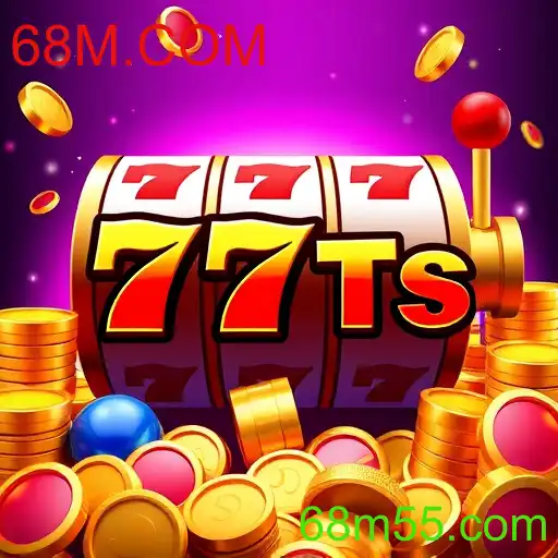 slot
