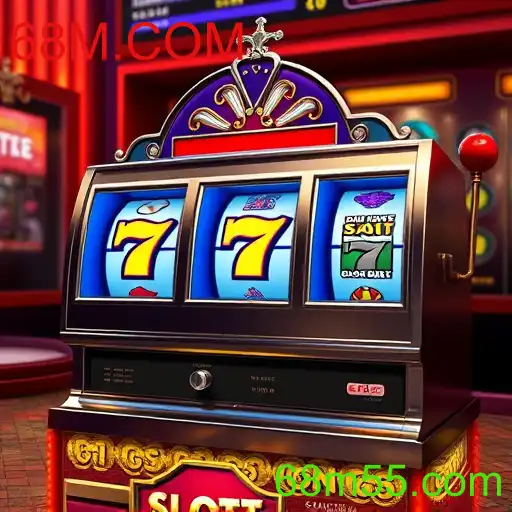 slots