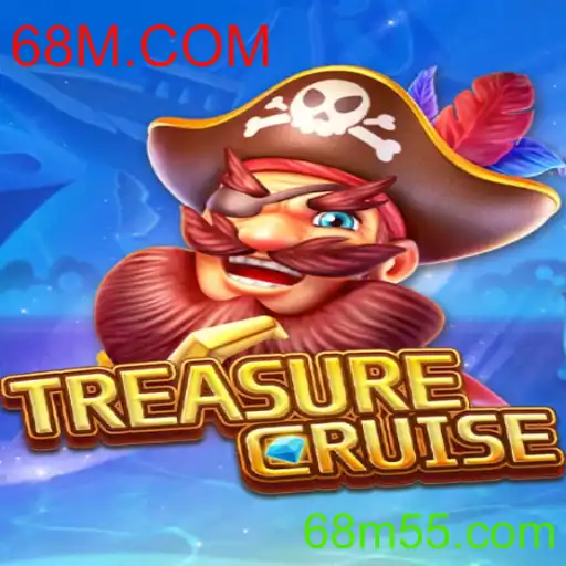 Explorando o Mundo de TREASURECRUISE e o Impacto de 68M.COM