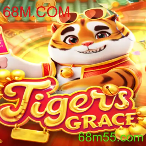 TigersGrace: O Novo Fenômeno dos Jogos de Aventura