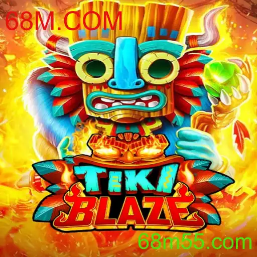 Explorando o Mundo de TikiBlaze: Um Guia Completo
