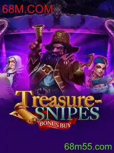 Explorando o Mundo do TreasuresnipesBonusBuy e Como Ele Revoluciona o Entretenimento Online