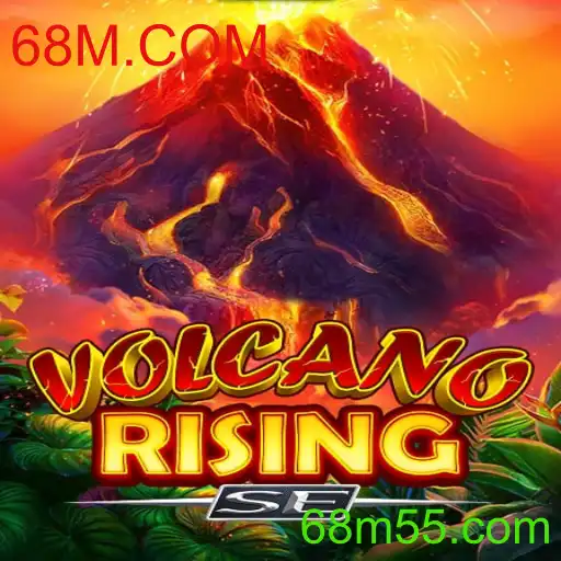 VolcanoRisingSE: Mergulhe na Aventura e Estratégia do Novo Jogo de Ação