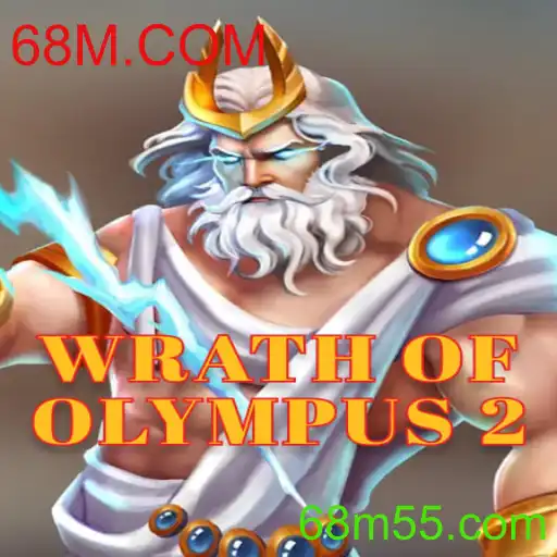 Explorando WrathofOlympus2: O Novo Fenômeno no Mundo dos Games