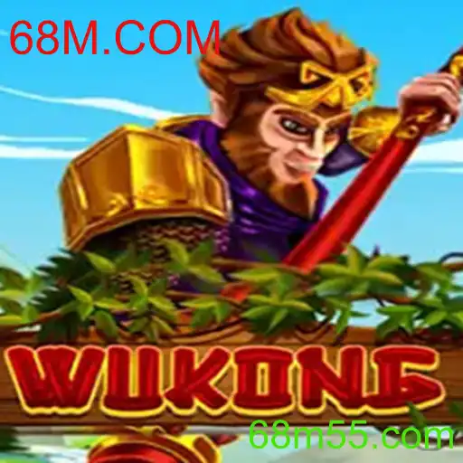 Explorando o Universo de Wukong: Uma Jornada no Novo Game Repleto de Aventuras