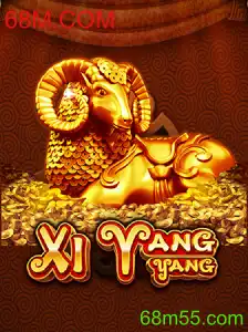Descubra o Fascinante Mundo de XiYangYang: Jogo Estratégico do Momento